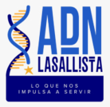 ADN lasallista