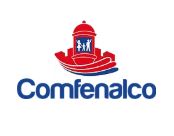 confenalco