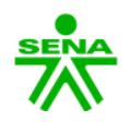 sena