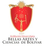 unibac