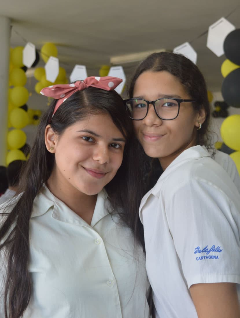 Servicio Social Obligatorio