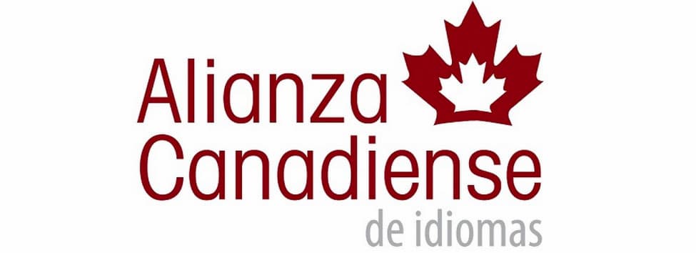 alianza canadiense