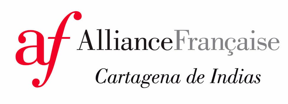 alianza francesa