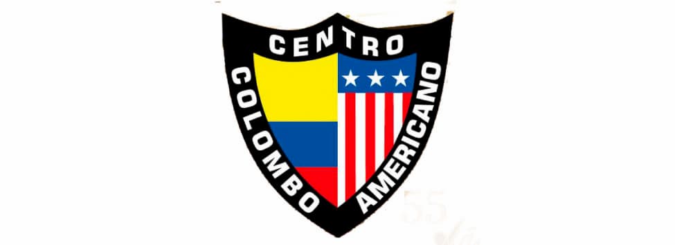 colombo americano