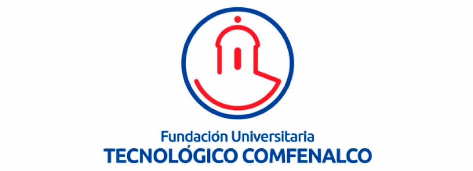 comfenalco