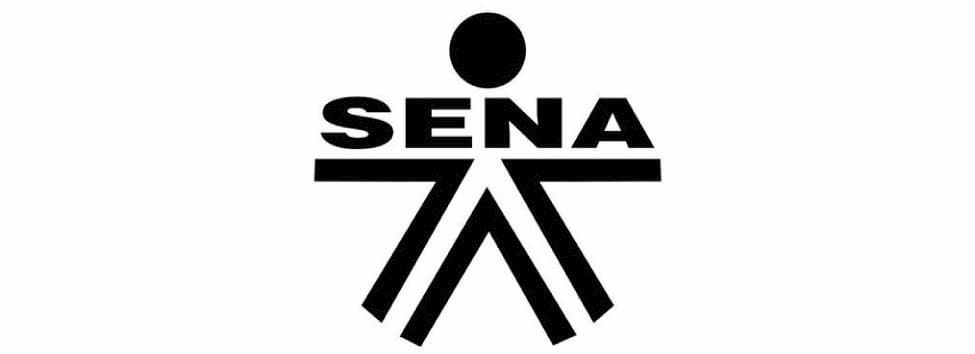 sena