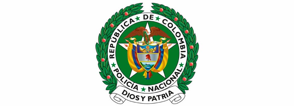 policia nacional