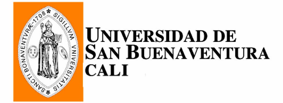 buenaventura