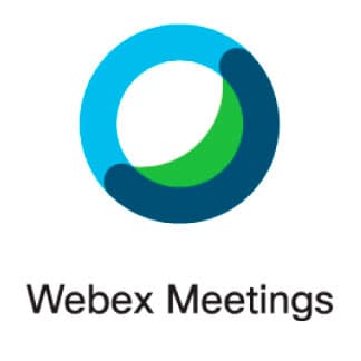 Cisco Webex